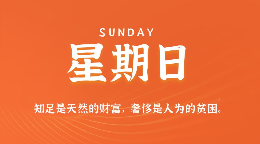 05月18日,农历四月廿一,星期日!