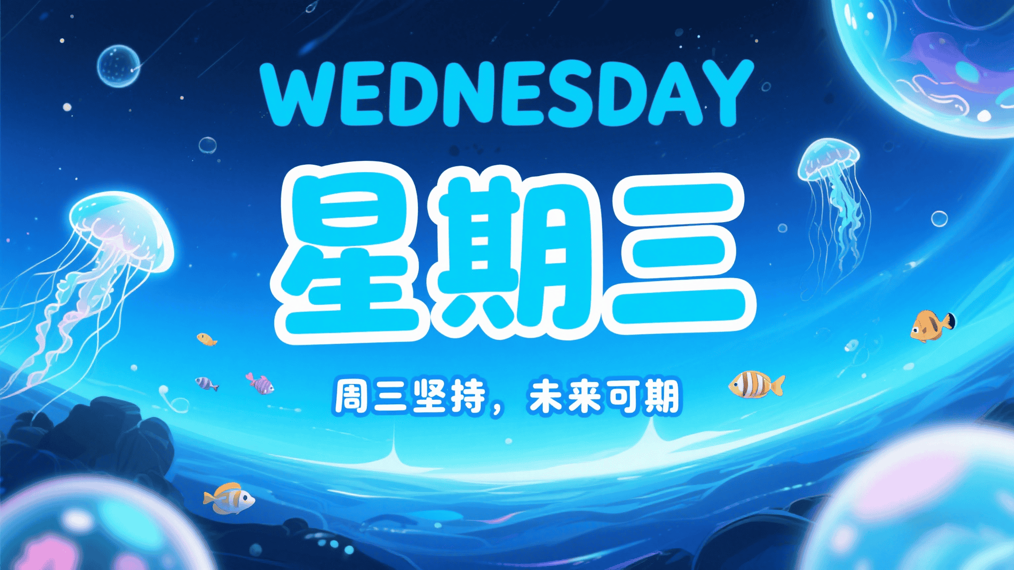 05月28日,农历五月初二,星期三!