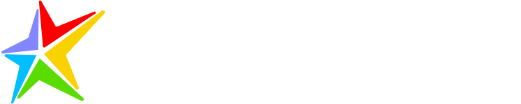 云超资源导航