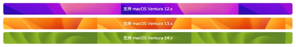 20241003101121923-image