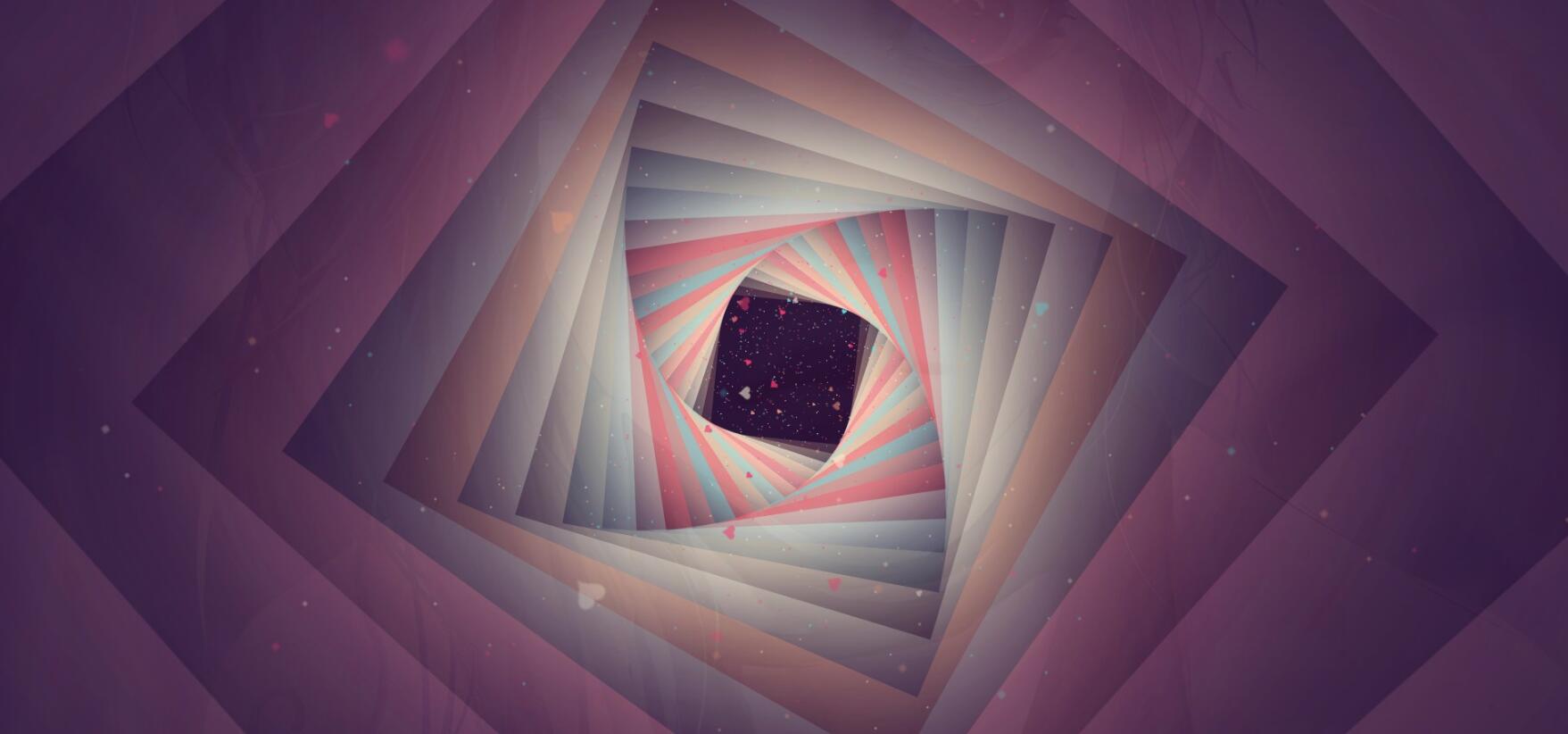 图片[3]|子比主题-修改go外链跳转页面【美化教程】|云超博客