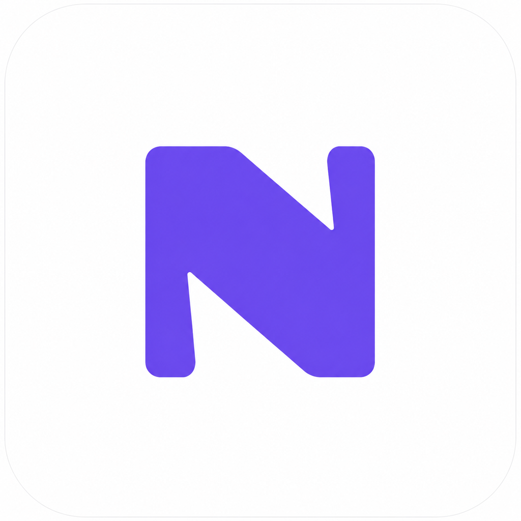 NuromBoard 诺智白板