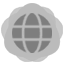 我的世界国际版