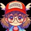 DouDun Nav